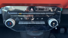 Dacia Spring 27kWh Expression 65 48kW 5dr Auto Electric Hatchback